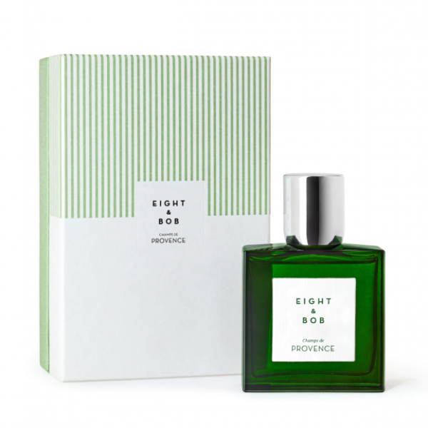Provence  Eight & Bob parfum
