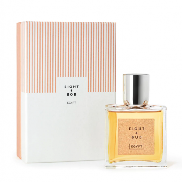 Egypt  Eight & Bob parfum