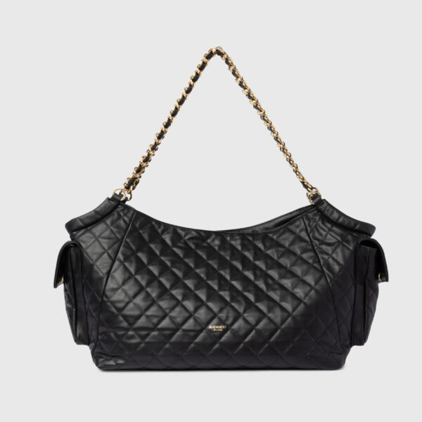 Borsa Avenue 67 Jamila