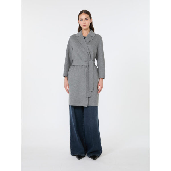 Cappotto s'max mara Arona