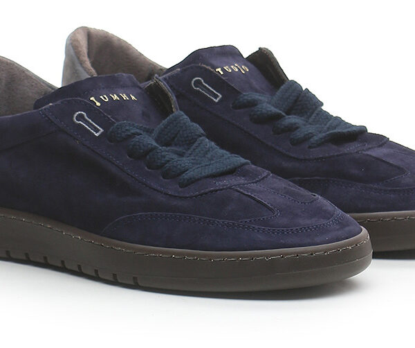 Sneaker Piumha Studio