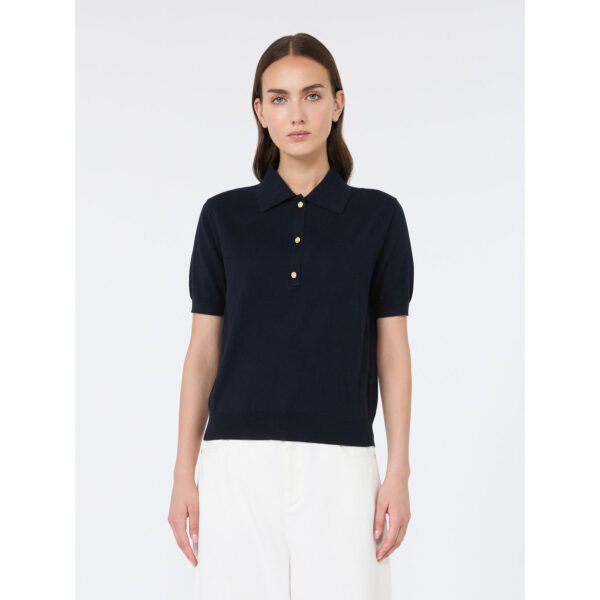 Polo s'max mara Pomposa