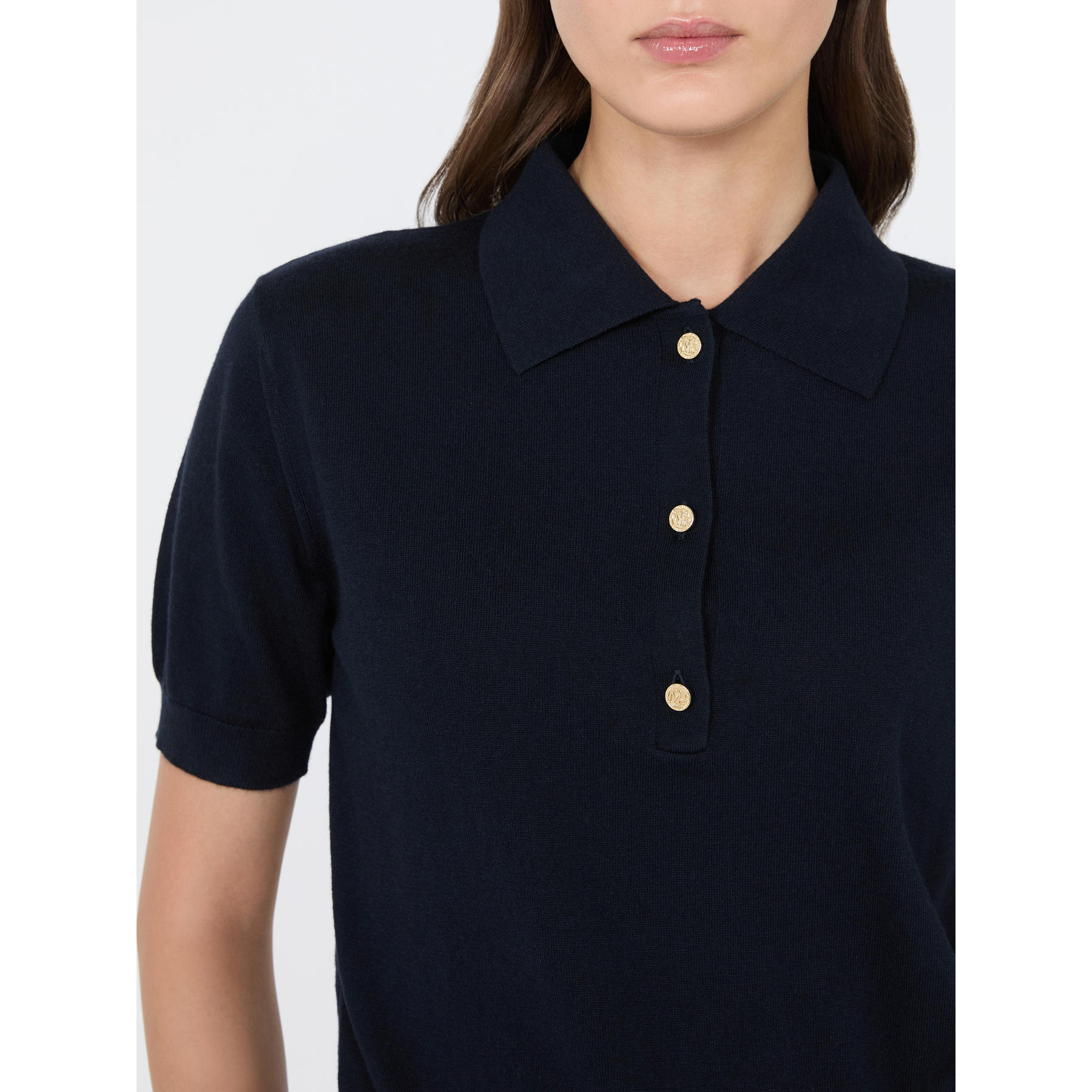 Polo s'max mara Pomposa - immagine 3
