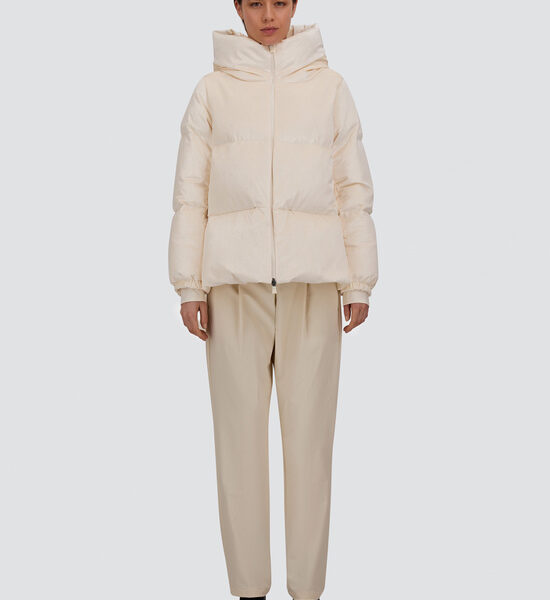 Herno piumino 2Layers PI 2257