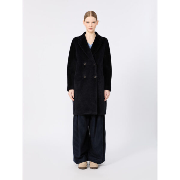 Cappotto s'max mara Roseto