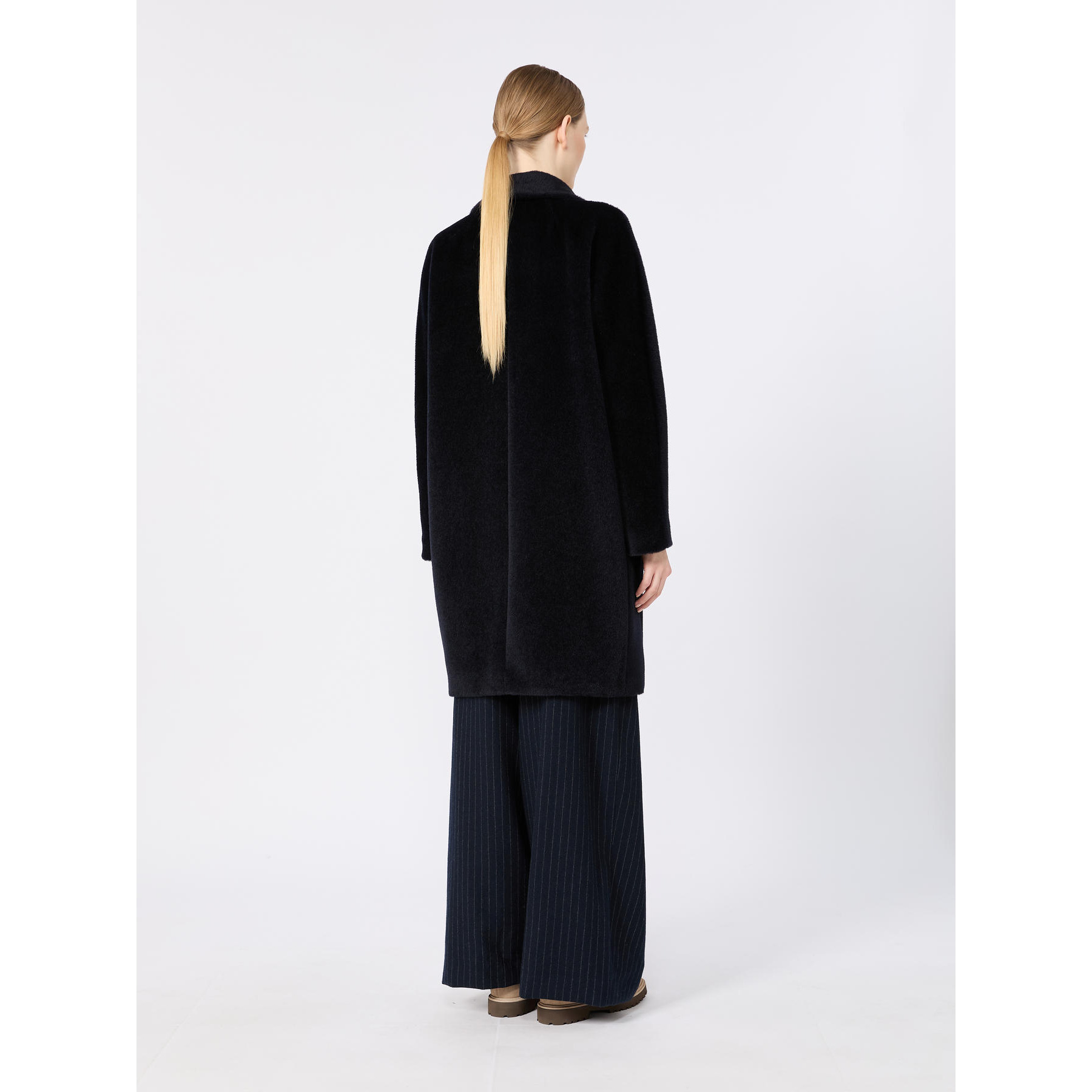 Cappotto s'max mara Roseto - immagine 2