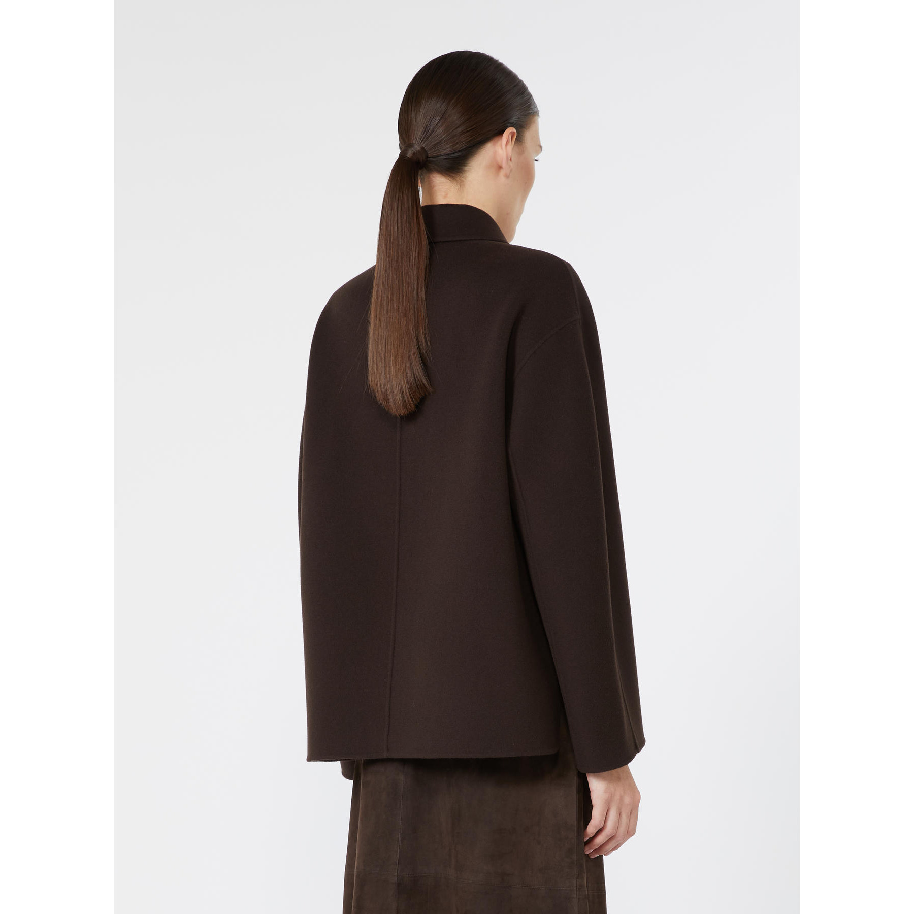 Giaccone s'max mara Cloe - immagine 2