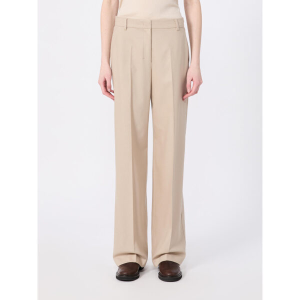 Pantalone  s'max mara Cottage