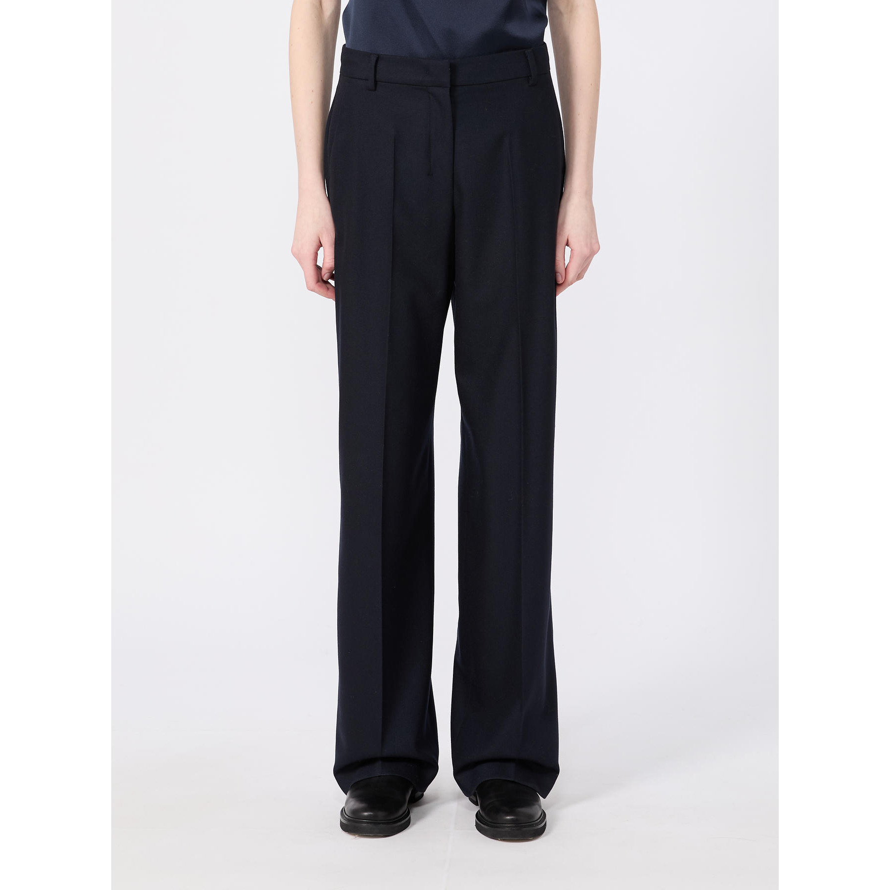 Pantalone s'max mara Cottage - immagine 4