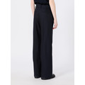 Pantalone s'max mara Cottage - immagine 5