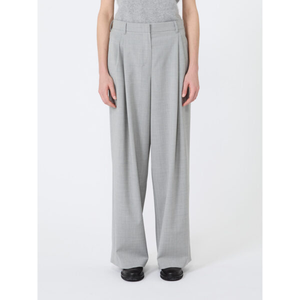 Pantalone  s'max mara Tartufo